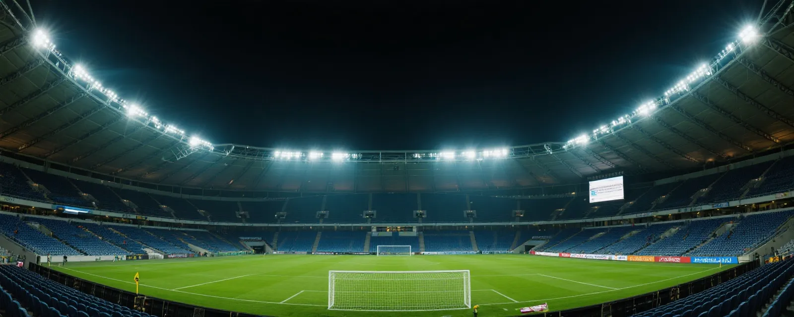 华体会体育 体育焦点图