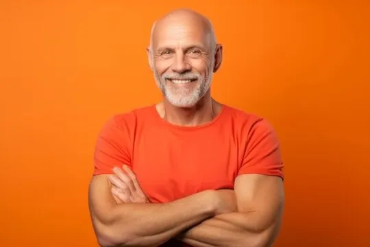 华体会体育客服