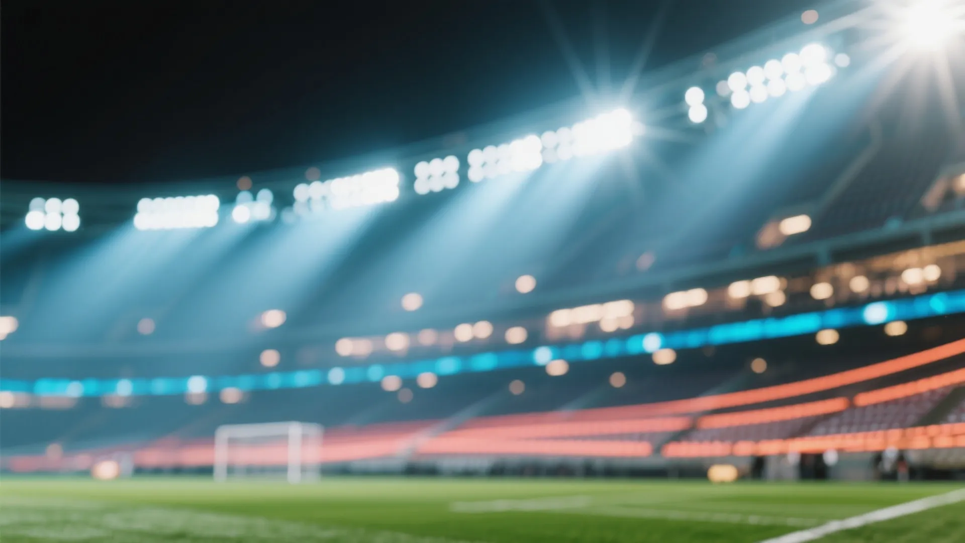 华体会体育官方背景