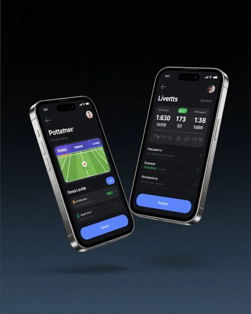 华体会体育移动端APP