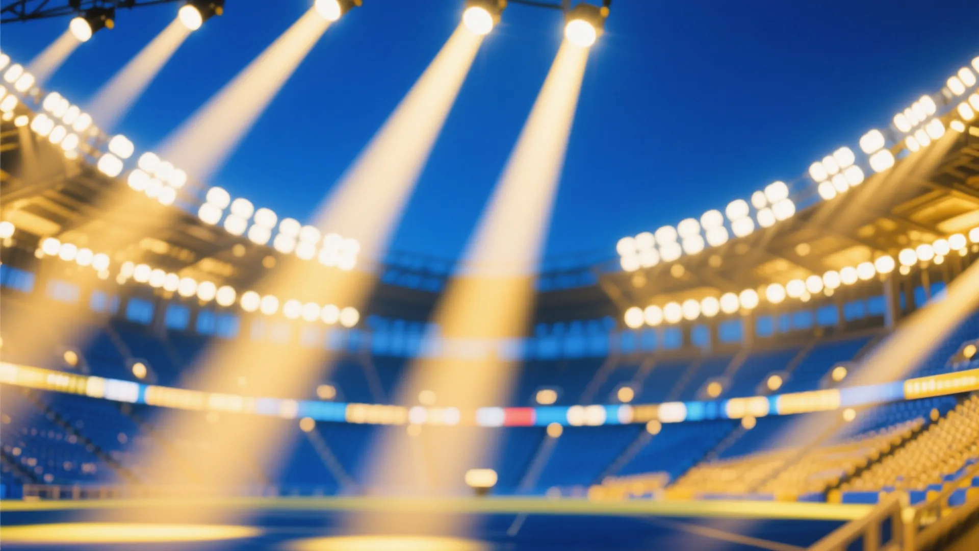 华体会体育APP背景