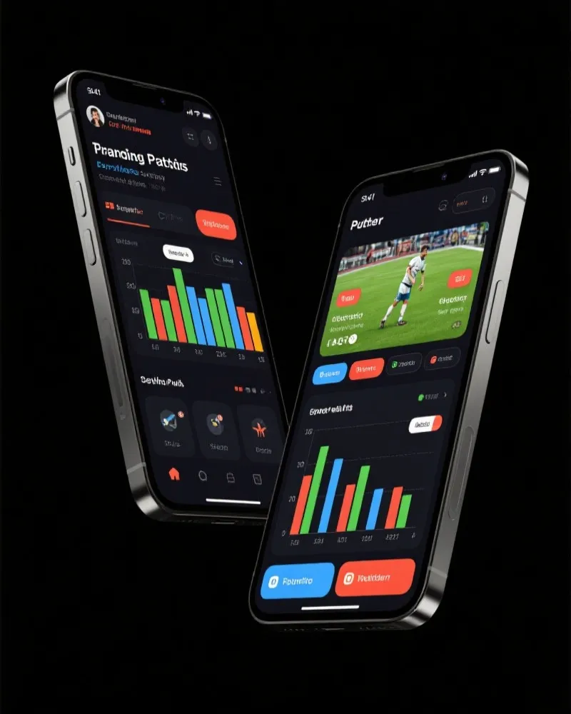 华体会体育手机端展示