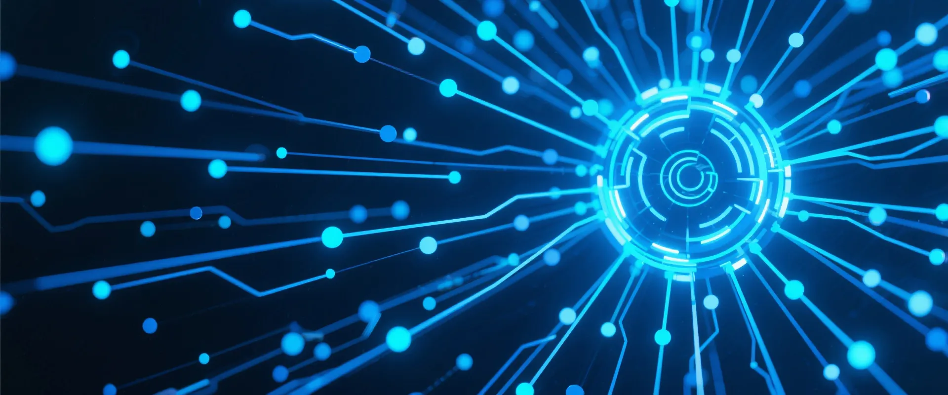 Technology Background